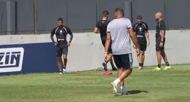 Imagem ilustrativa da notícia: Remo pode pagar "bicho" de R$ 10 milhões por permanência na Série A