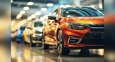 Imagem ilustrativa da notícia: IA no carro: scanner OBD2 ajuda a prever falhas e economizar na oficina