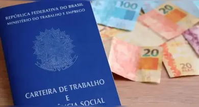 Imagem ilustrativa da notícia: Sesc Pará abre vagas em Belém com salários de até R$ 3,1 mil