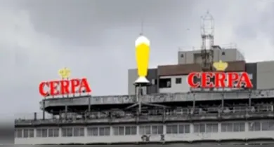 Imagem ilustrativa da notícia: Faculdade de chineses quer comprar prédio do “Copão da Cerpa” em Belém