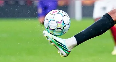 Imagem ilustrativa da notícia: Terça de Champions, Cristiano e Vasco; os jogos de hoje (20/10)