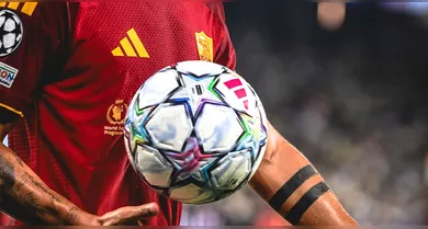 Imagem ilustrativa da notícia: Champions e Libertadores agitam os jogos de hoje (21/10); confira