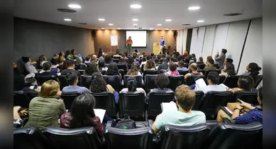 Imagem ilustrativa da notícia: CNU 1: prazo da lista de espera se encerra nesta sexta-feira (11/09)