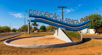 Imagem ilustrativa da notícia: Polícia investiga quatro suspeitos por fotografar registros de votos