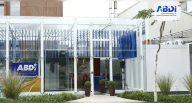 Imagem ilustrativa da notícia: Concurso ABDI abre vagas imediatas com salário de R$ 16 mil
