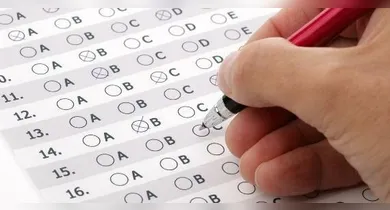 Imagem ilustrativa da notícia: IFAP abre concurso público com 23 vagas e salários de até R$ 5,2 mil