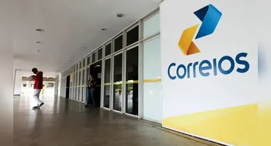 Imagem ilustrativa da notícia: Concurso Correios segue válido até 2027