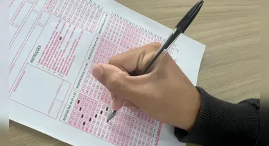 Imagem ilustrativa da notícia: Concursos públicos: veja as áreas com editais abertos e salários de até R$ 32 mil