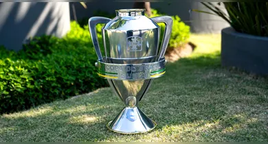 Imagem ilustrativa da notícia: Copa do Brasil Sub-20 define jogos de Paysandu e Tuna Luso