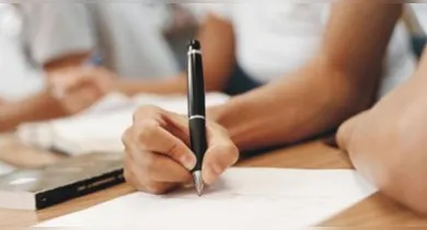 Imagem ilustrativa da notícia: Abaetetuba prorroga inscrições para concurso com salário de R$ 3,2 mil