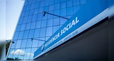 Imagem ilustrativa da notícia: Aposentados fora da antecipação ainda recebem o 13º salário