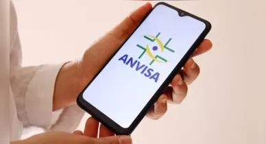 Imagem ilustrativa da notícia: Anvisa proíbe shampoo, sabonete, bronzeador e outros produtos