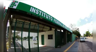 Imagem ilustrativa da notícia: IFPA: confira cursos e vagas dos 5 novos campi no Pará