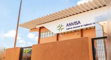 Imagem ilustrativa da notícia: Anvisa proíbe body splash e outros cosméticos queridos no Brasil