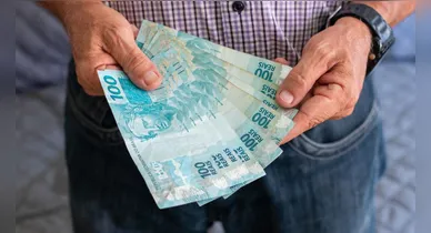Imagem ilustrativa da notícia: 13º do INSS: veja quando novos beneficiários vão receber