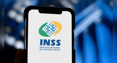 Imagem ilustrativa da notícia: INSS começa pagamento do mês de setembro; veja datas