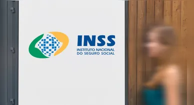 Imagem ilustrativa da notícia: Revisão INSS: veja como aumentar o valor da sua aposentadoria