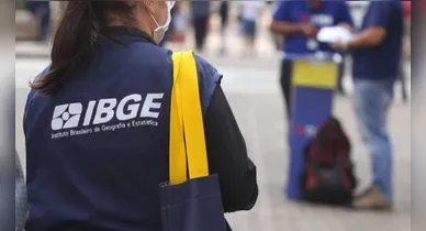 Imagem ilustrativa da notícia: Concurso IBGE: banca para 27.279 vagas é confirmada
