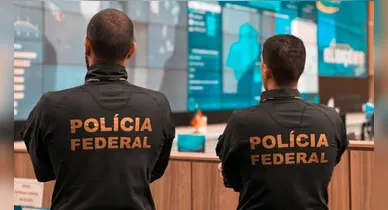 Imagem ilustrativa da notícia: Polícia Federal prevê novo concurso administrativo para 2027. Entenda