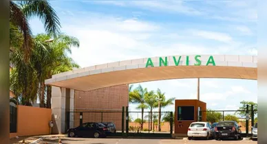 Imagem ilustrativa da notícia: Anvisa manda recolher todos os produtos de marca de suplementos