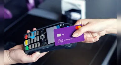 Imagem ilustrativa da notícia: Nubank libera novidade para clientes; veja o que mudou