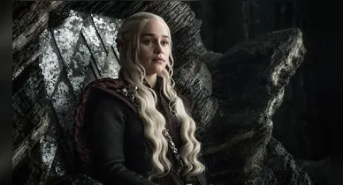 Imagem ilustrativa da notícia: "Game of Thrones: A Conquista de Aegon" ganha data de estreia