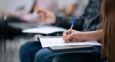 Imagem ilustrativa da notícia: UEPA, TRT, Alepa e IFPA: Pará reúne 415 vagas em concursos e salários de até R$ 16 mil