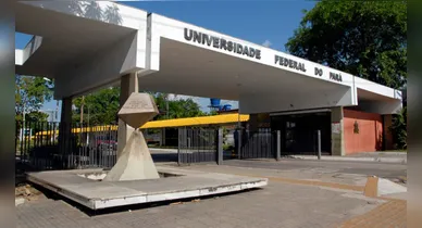 Imagem ilustrativa da notícia: UFPA abre inscrições para mais de 7 mil vagas para 2027