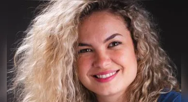 Imagem ilustrativa da notícia: Lua Blanco era neta de famoso músico paraense que marcou a MPB