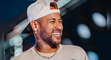 Imagem ilustrativa da notícia: Neymar é criticado após reagir a vídeo que cita Marielle e zomba de manifestante