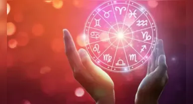 Imagem ilustrativa da notícia: Três signos entram em maré de sorte ainda em 2026