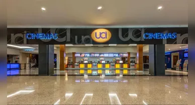 Imagem ilustrativa da notícia: UCI é vendida e muda mercado audiovisual no Brasil