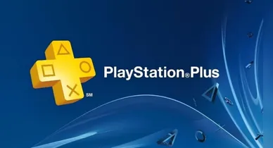 Imagem ilustrativa da notícia: PlayStation Plus perde dez jogos em setembro; Veja quais!