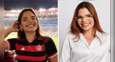 Imagem ilustrativa da notícia: Médico afirma não ter prestado depoimento antes de indiciamento