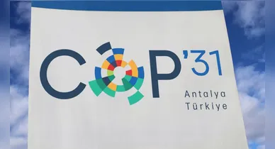 Imagem ilustrativa da notícia: COP 31: Conferência busca concretizar 56 metas criadas em Belém