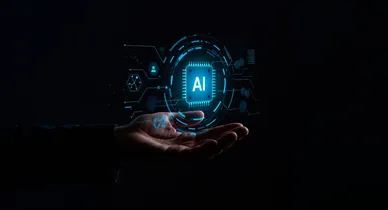 Imagem ilustrativa da notícia: CEOs de gigantes da tecnologia pedem freio das IA; Entenda!
