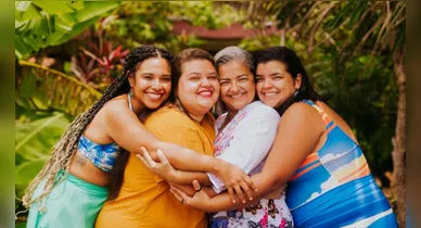 Imagem ilustrativa da notícia: Empresa paraense é finalista em prêmio nacional de sustentabilidade