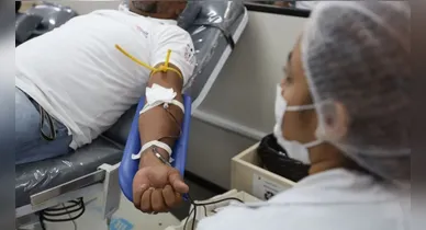 Imagem ilustrativa da notícia: Testemunhas de Jeová mudam regra sobre transfusão de sangue