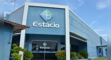 Imagem ilustrativa da notícia: O que muda para alunos da Estácio após fusão com a Afya?