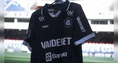 Imagem ilustrativa da notícia: Quais clubes do Brasileirão não devem sentir impacto com proibição das bets?