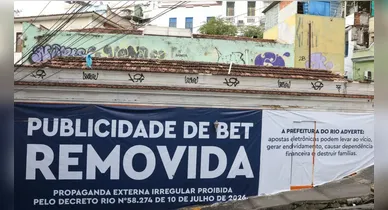 Imagem ilustrativa da notícia: Entenda como as bets endividaram e adoeceram brasileiros