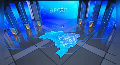 Imagem ilustrativa da notícia: Globo cancela debate após desistências e inclusão e estica novela Quem Ama Cuida
