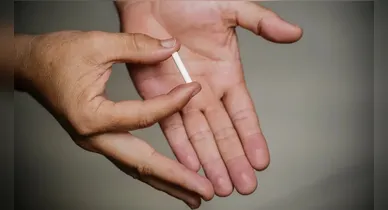Imagem ilustrativa da notícia: "Chip da beleza" pode ser proibido após pedido à Anvisa