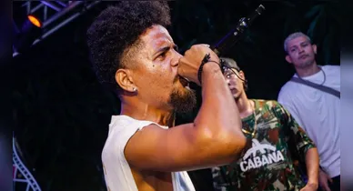 Imagem ilustrativa da notícia: Festival Quebramar abre seletiva para bandas de todo o Brasil