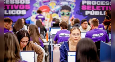 Imagem ilustrativa da notícia: CIEE abre mais de 70 vagas de estágio e aprendizagem no Pará; Confira!