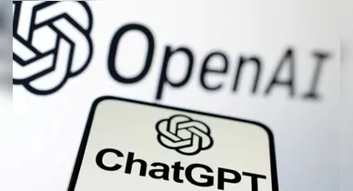 Imagem ilustrativa da notícia: Textos gerados pelo ChatGPT ganham marca d'água invisível