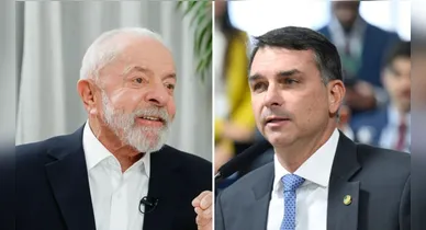 Imagem ilustrativa da notícia: Saiba quando será o primeiro debate entre presidenciáveis no 2º turno