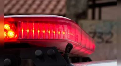 Imagem ilustrativa da notícia: Policial que atirou em meio à multidão na trasladação pagou fiança e será investigado