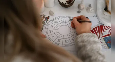 Imagem ilustrativa da notícia: Seu signo está na lista? 5 terão segredos revelados em outubro