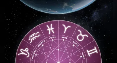Imagem ilustrativa da notícia: Plutão retrógrado chega ao fim: veja os signos mais afetados